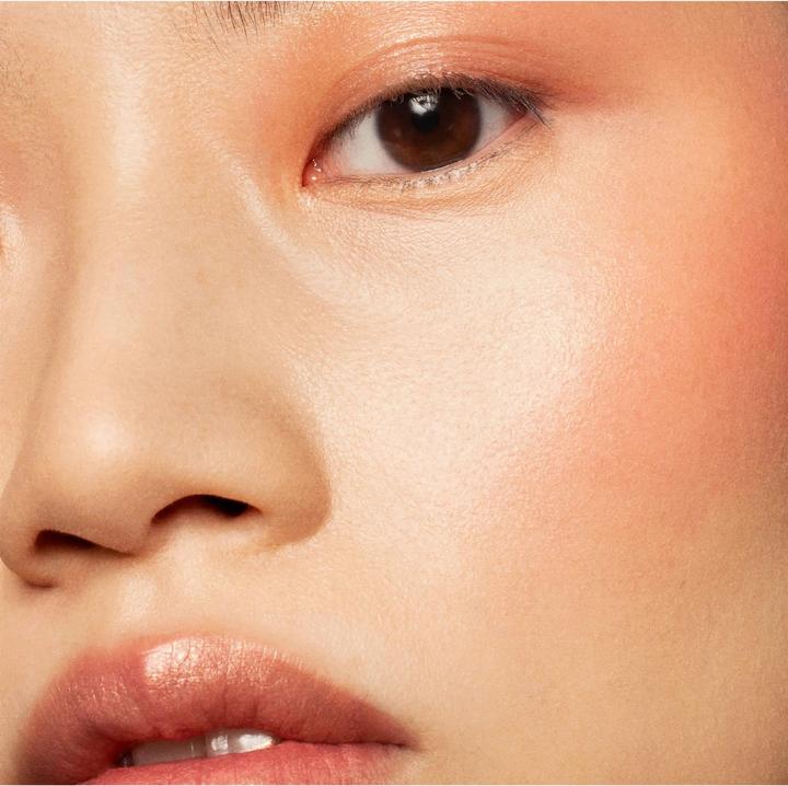 Produktbild Byredo Colour Stick (Nr. 439 - Frosting)