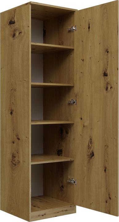 Produktbild Topeshop Artisan (50 x 50 x 180 cm)