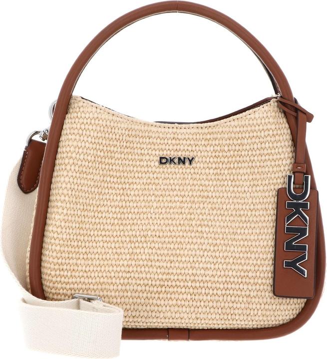 Produktbild DKNY Capri Hobo Bag