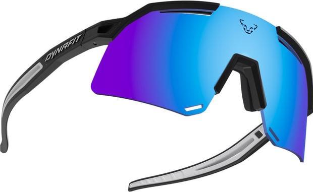 Immagine prodotto Dynafit Occhiali da sole Ultra Pro Unisex (Bianco, Nero, Bianco, Nero)