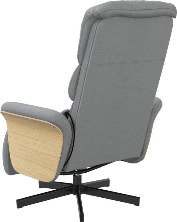 Actual product image vidaXL Gylda