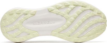 Produktbild Merrell Morphlite (41)