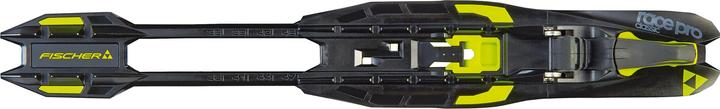 Image du produit Fischer Sports Fixation XC Race Pro Classic IFP Classic