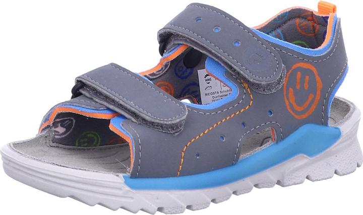 Produktbild Ricosta Surf (26)