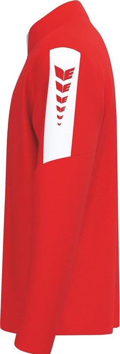 Produktbild Erima INTRO Training Jacket (128)