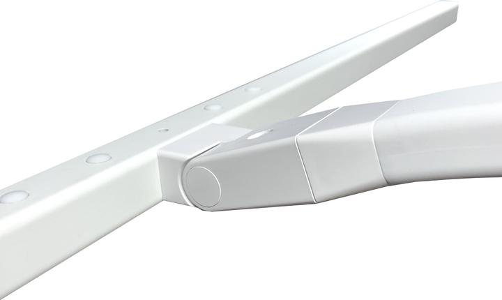 Produktbild Unilux Strata (1270 lm)