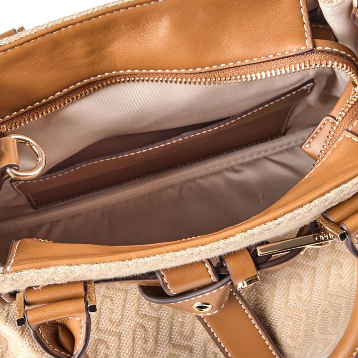 Immagine prodotto Liu Jo Corallo Handtasche S 32 cm