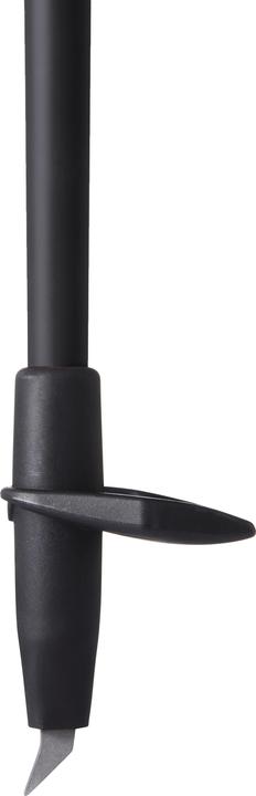 Produktbild Newfeel Walking-Stoecke Carbon