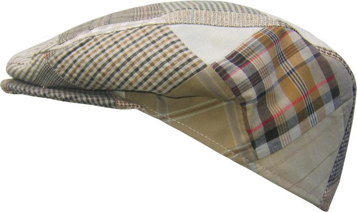 Produktbild Horka Patchwork (56)
