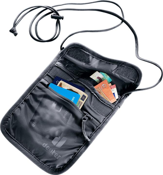 Immagine prodotto Deuter Security Wallet II