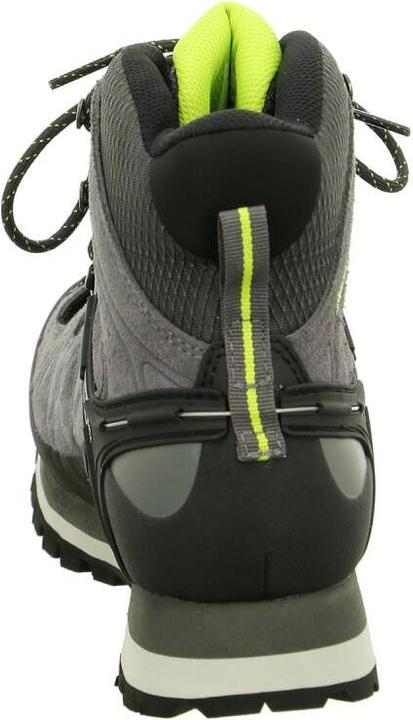 Image du produit Meindl Tonale GTX (42.5)