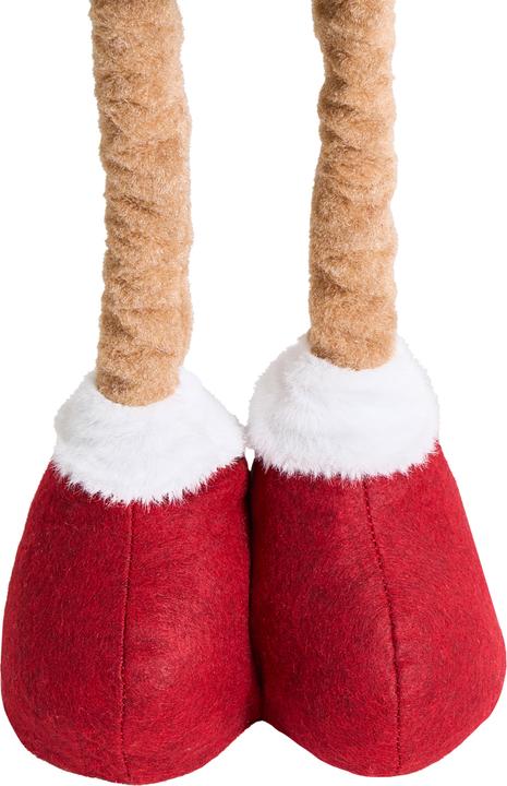 Image du produit Beliani Uldalsana