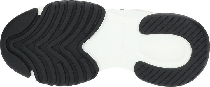Produktbild Steve Madden Sneaker (40)