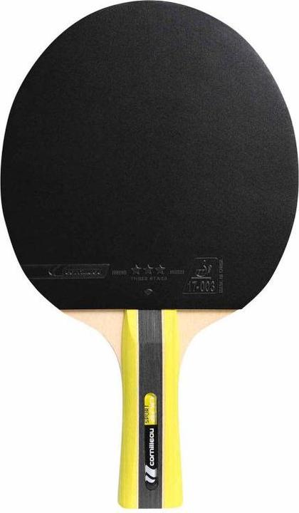 Produktbild Cornilleau Sport 400