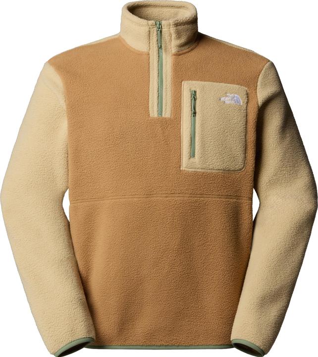 utility brown-khaki sto