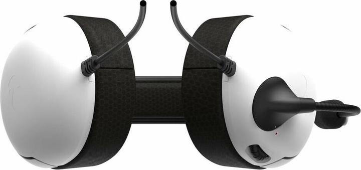 Produktbild PDP LVL40 (Kabelgebunden)