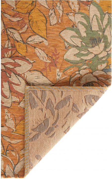 Produktbild VIVARAISE Alba (155 x 230 cm)