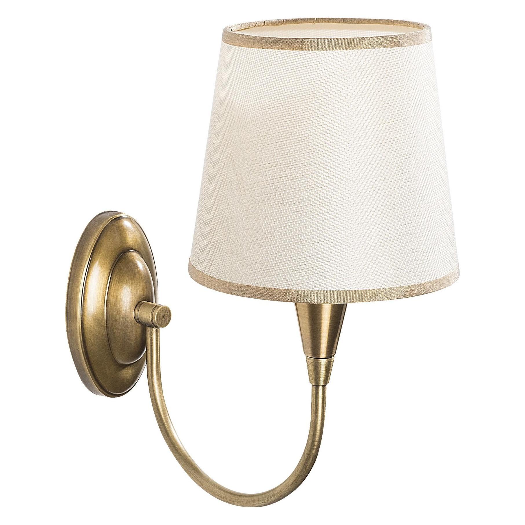 Opviq, Wandlamp + Plafondlamp, Kele (E27)