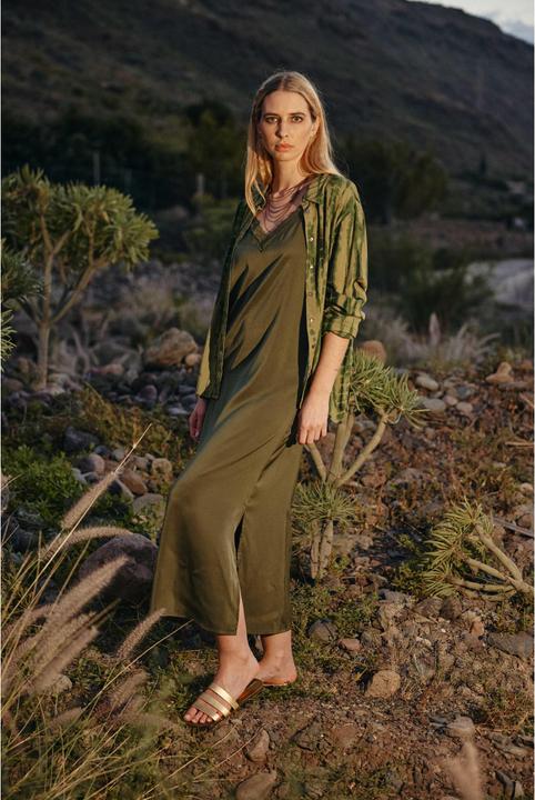 Immagine prodotto La Petite Étoile camicia da jana (40)