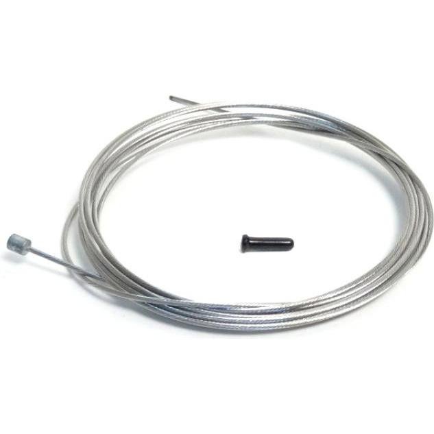 Thumbnail - Capgo, Schaltkabel + Bremskabel