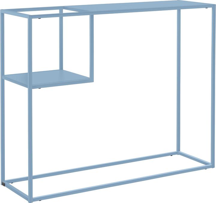 Produktbild Loft 24 Sisto (100 x 30 x 80 cm)