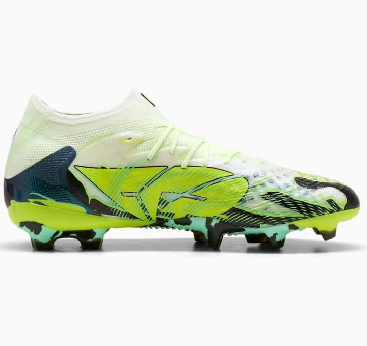 Immagine prodotto Puma Future 9 Ultimate Creativity Fg (40)