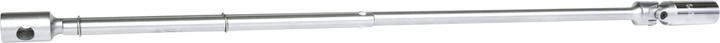 Produktbild KS Tools T-Griff Zündkerzenschlüssel. 14mm 517.1131 (14 mm)