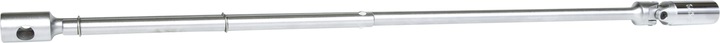 Produktbild KS Tools T-Griff Zündkerzenschlüssel. 14mm 517.1131 (14 mm)