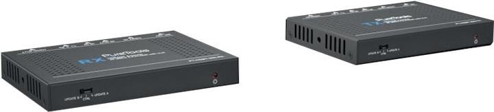 Actual product image Purelink Pt-Hdbt-200