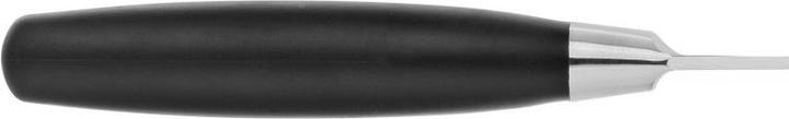Image du produit Zwilling Quatre étoiles (20 cm)