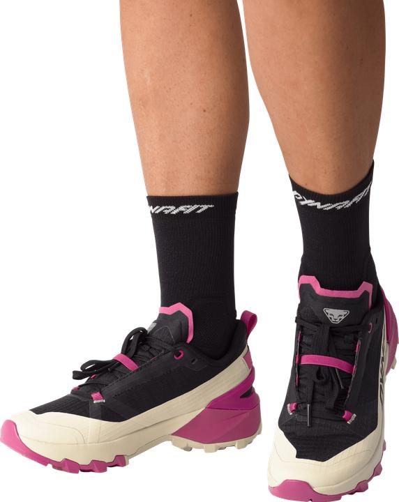 Produktbild Dynafit Transalper 2 Laufschuh (35)