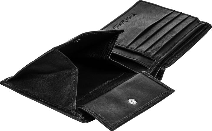 Image du produit Bruno Banani Geldbörse