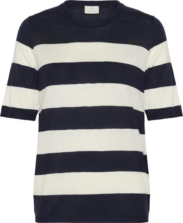 Produktbild Kaffe Loren (S)