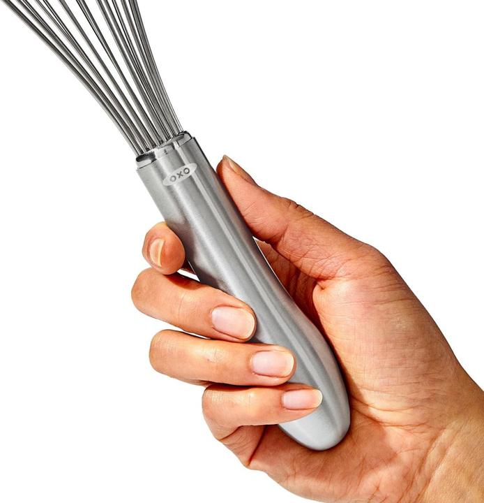 Produktbild OXO Ballonschneebesen GG STL