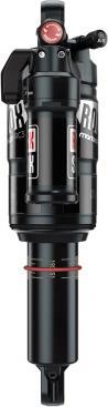 Actual product image Sram Monarch Plus RC3 197X48/7.75x1.9 (197 mm, 448 mm)