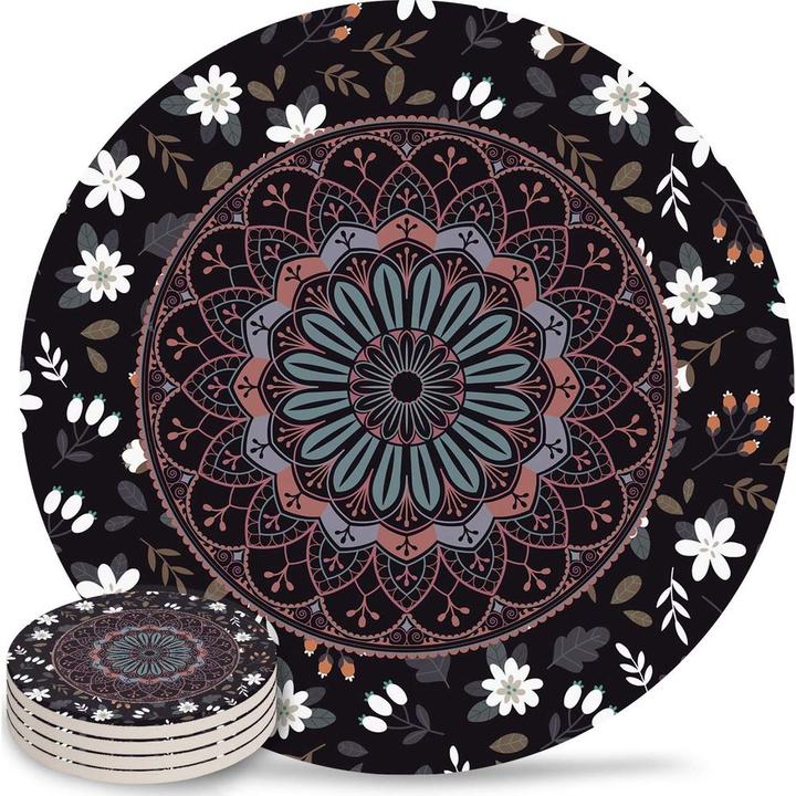 Productafbeelding SmallRig RS 2 3031 (Gimbalbevestiging)