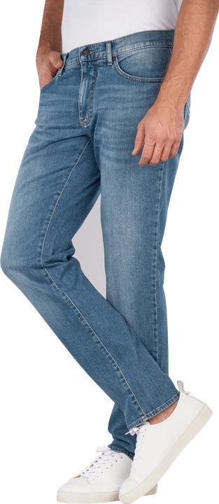 Image du produit BRAX 10023619 (W32/L30)