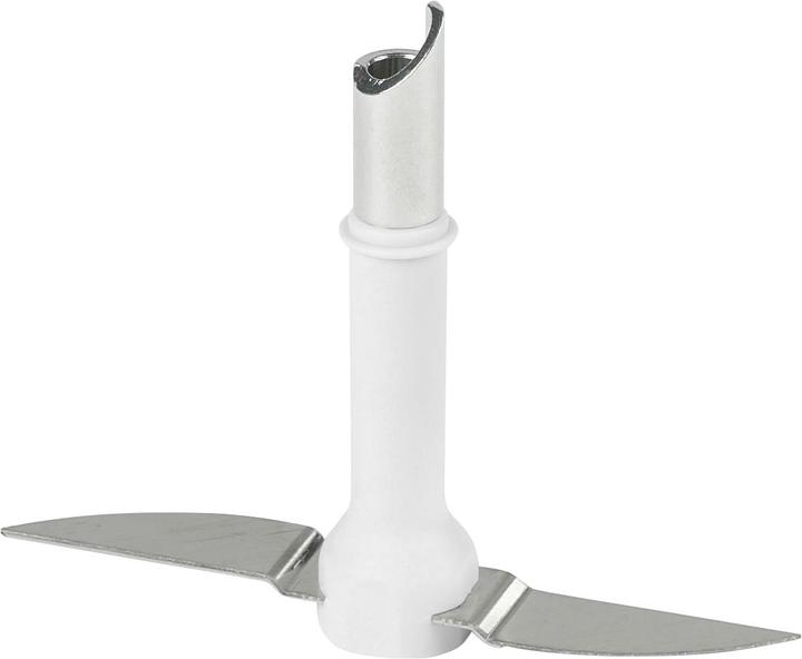 Immagine prodotto Bamix 432.004
