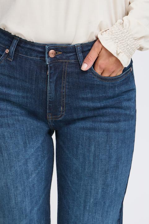 Produktbild Pulz Jeans Joyy (25)