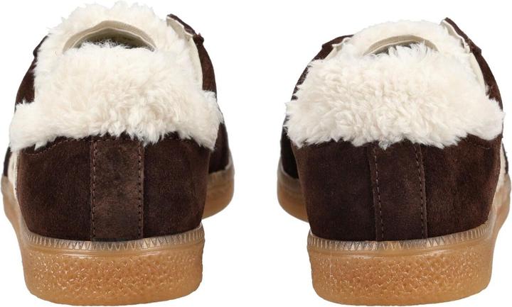 Actual product image Steve Madden Sneaker (40)