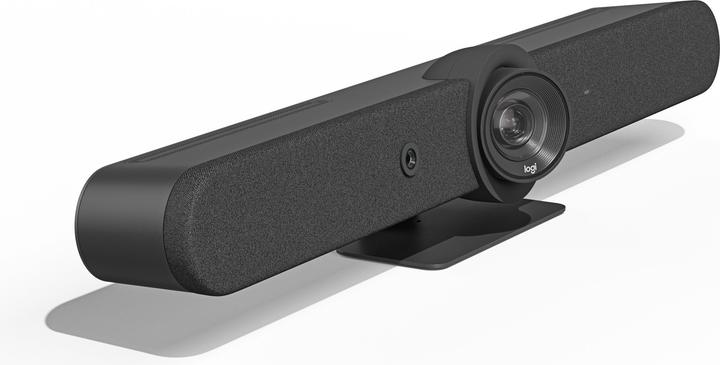 Produktbild Logitech Rally Bar