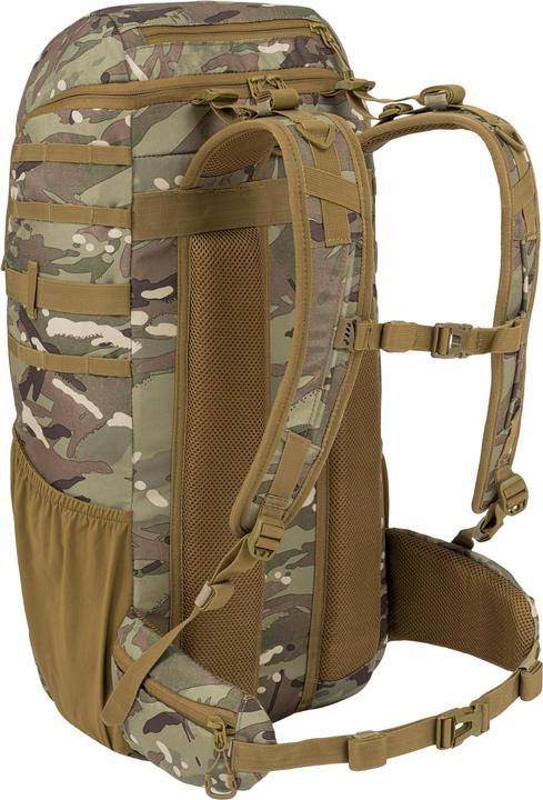 Image du produit Highlander Eagle 3-Hmtc (40 l)