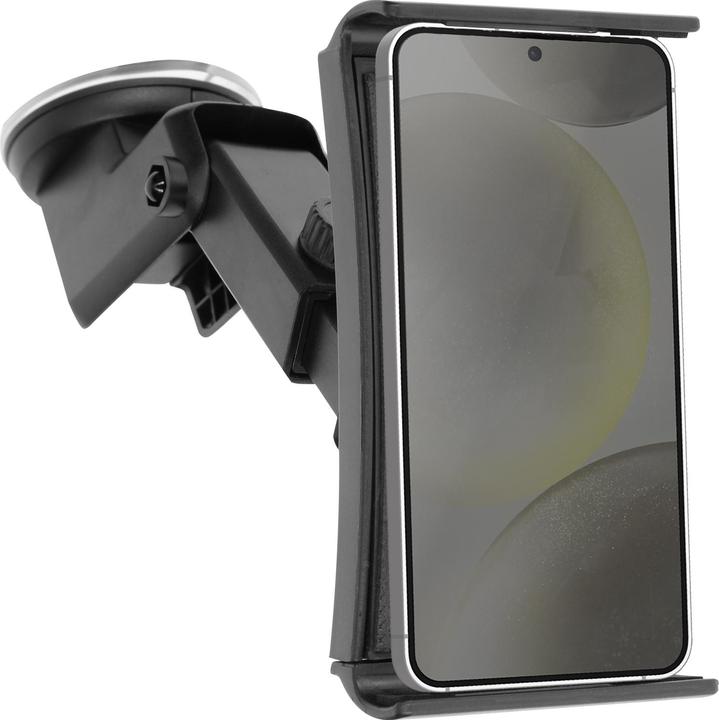 Produktbild Vennus Tablet Autohalterung Saugnapf