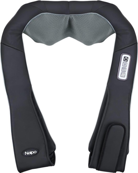 Produktbild Naipo Mgs-321