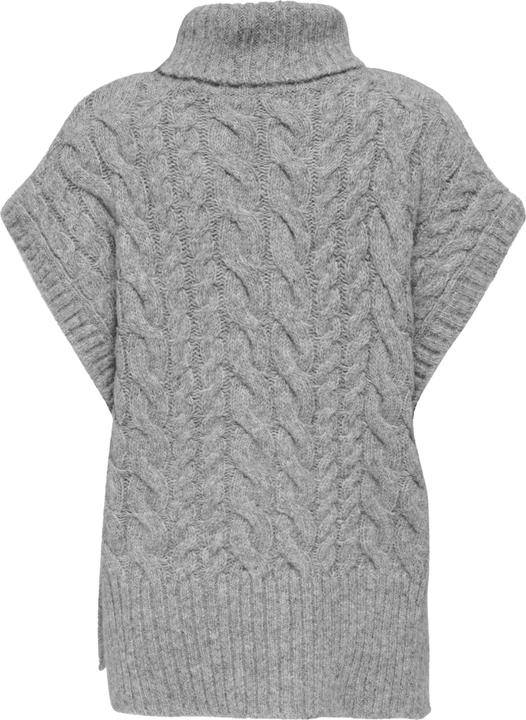 Produktbild Only ONLIDA Weste Weste (XL)