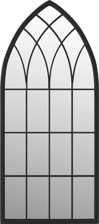 Produktbild vidaXL Spiegel (70 x 30 cm)
