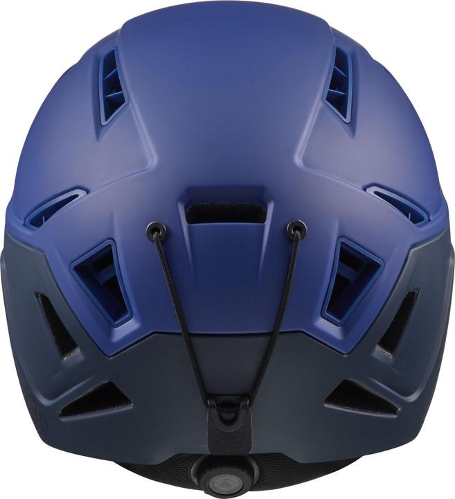 Produktbild Julbo The Peak (58 - 60 cm)