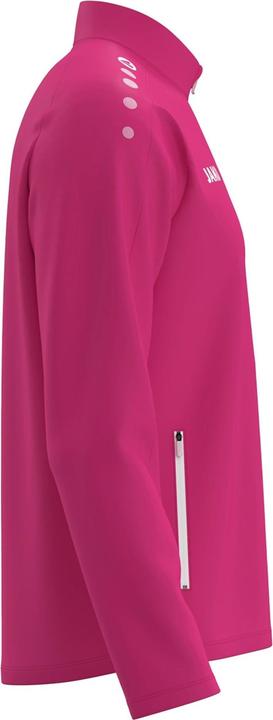 Produktbild JAKO Freizeitjacke One (L)