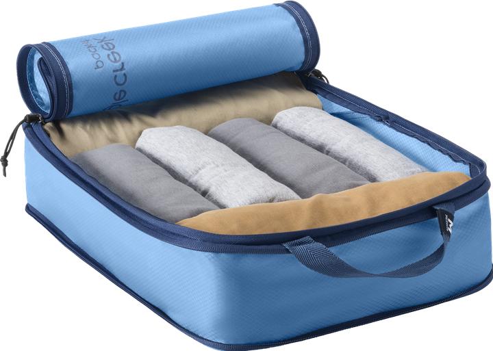 Produktbild Eagle Creek Pack-It Isolate Isolate Compression M 38 cm mit Dehnfalte
