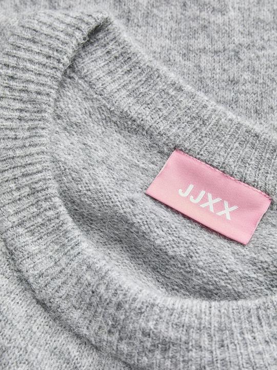 Immagine prodotto JJXX JXEVI Strickpullover Strickpullover (XS)